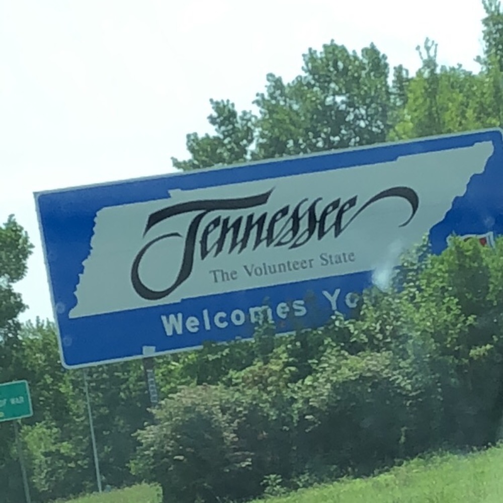 Meet your Posher, Helena